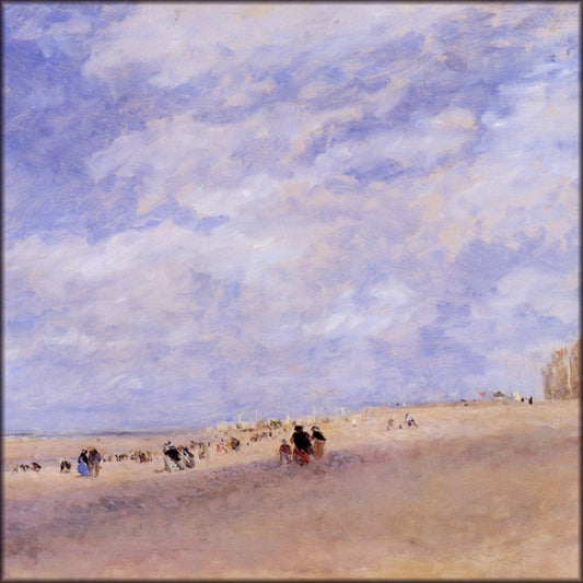 Digital Download - 1 image
