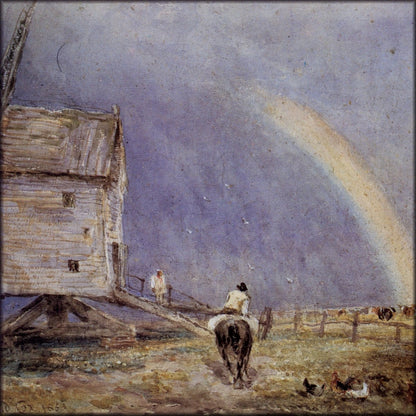 Digital Download - 1 image