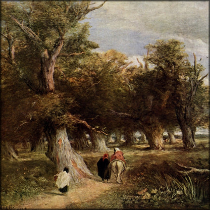 Digital Download - 1 image