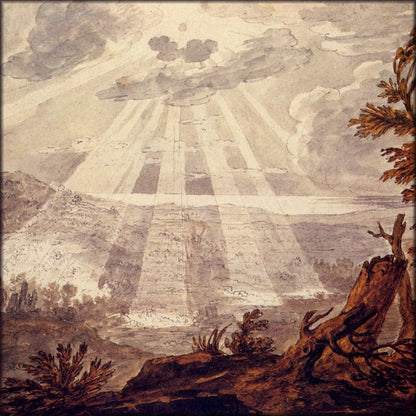 Digital Download - 1 image