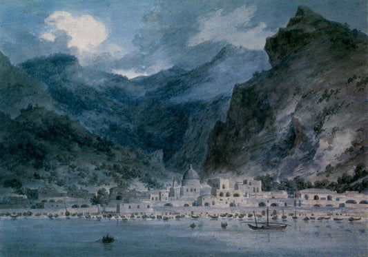 Dimensions 6435 x 4500 pixels