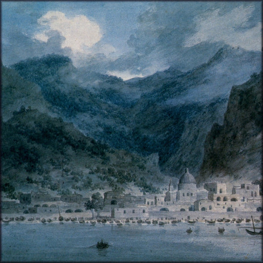 Digital Download - 1 image