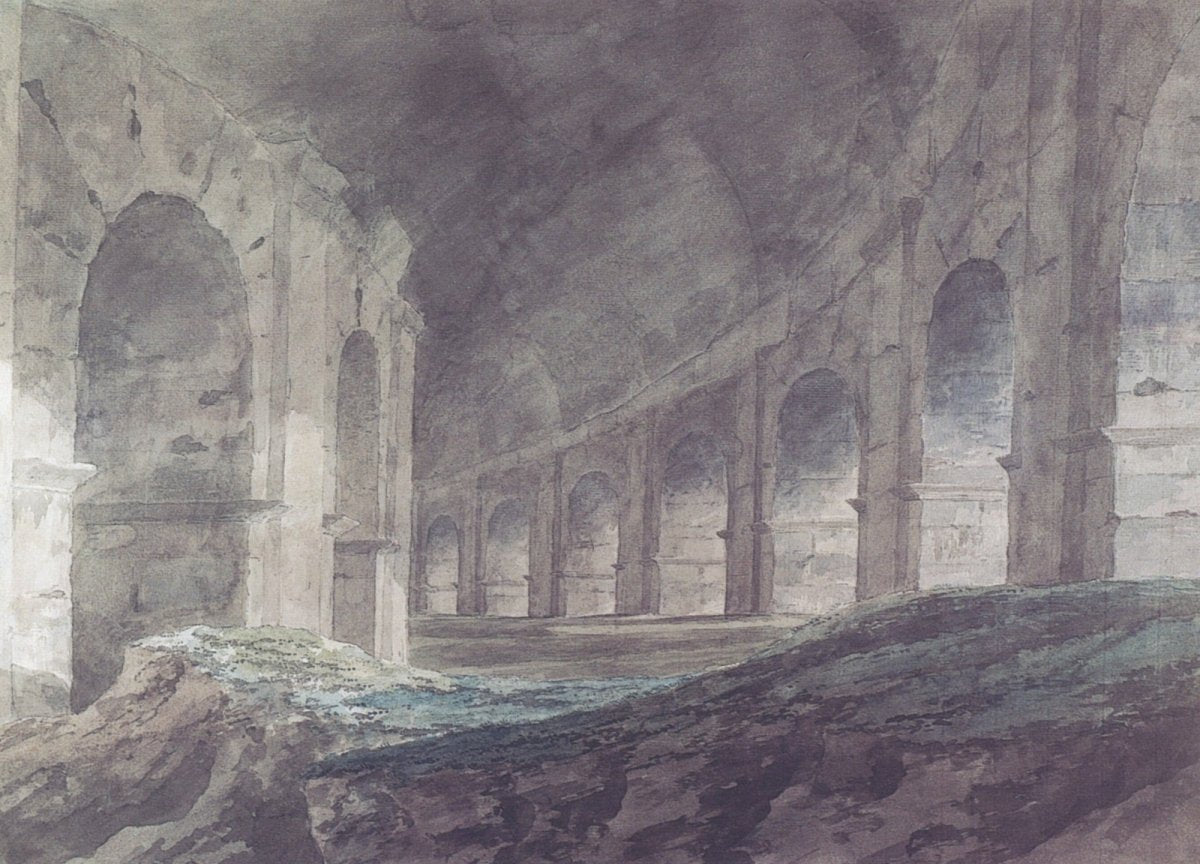 Dimensions 4501 x 3241 pixels