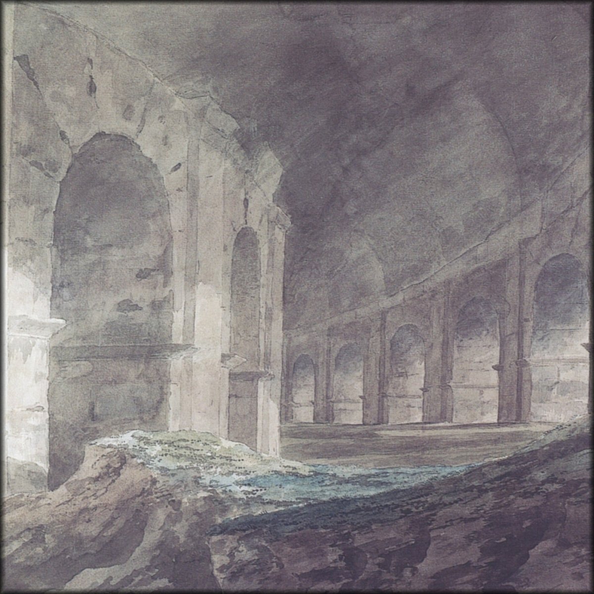 Digital Download - 1 image