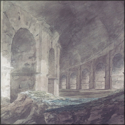 Digital Download - 1 image