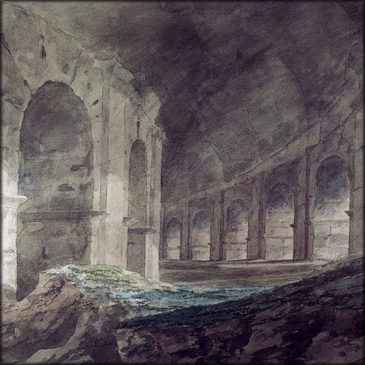 Digital Download - 1 image