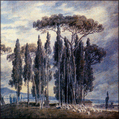 Digital Download - 1 image