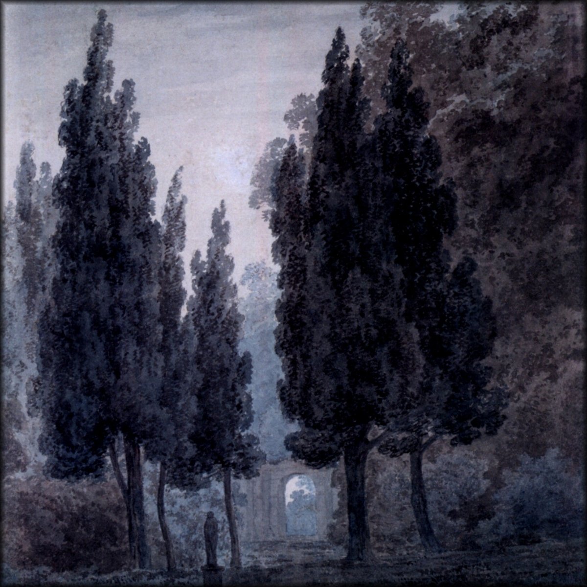 Digital Download - 1 image
