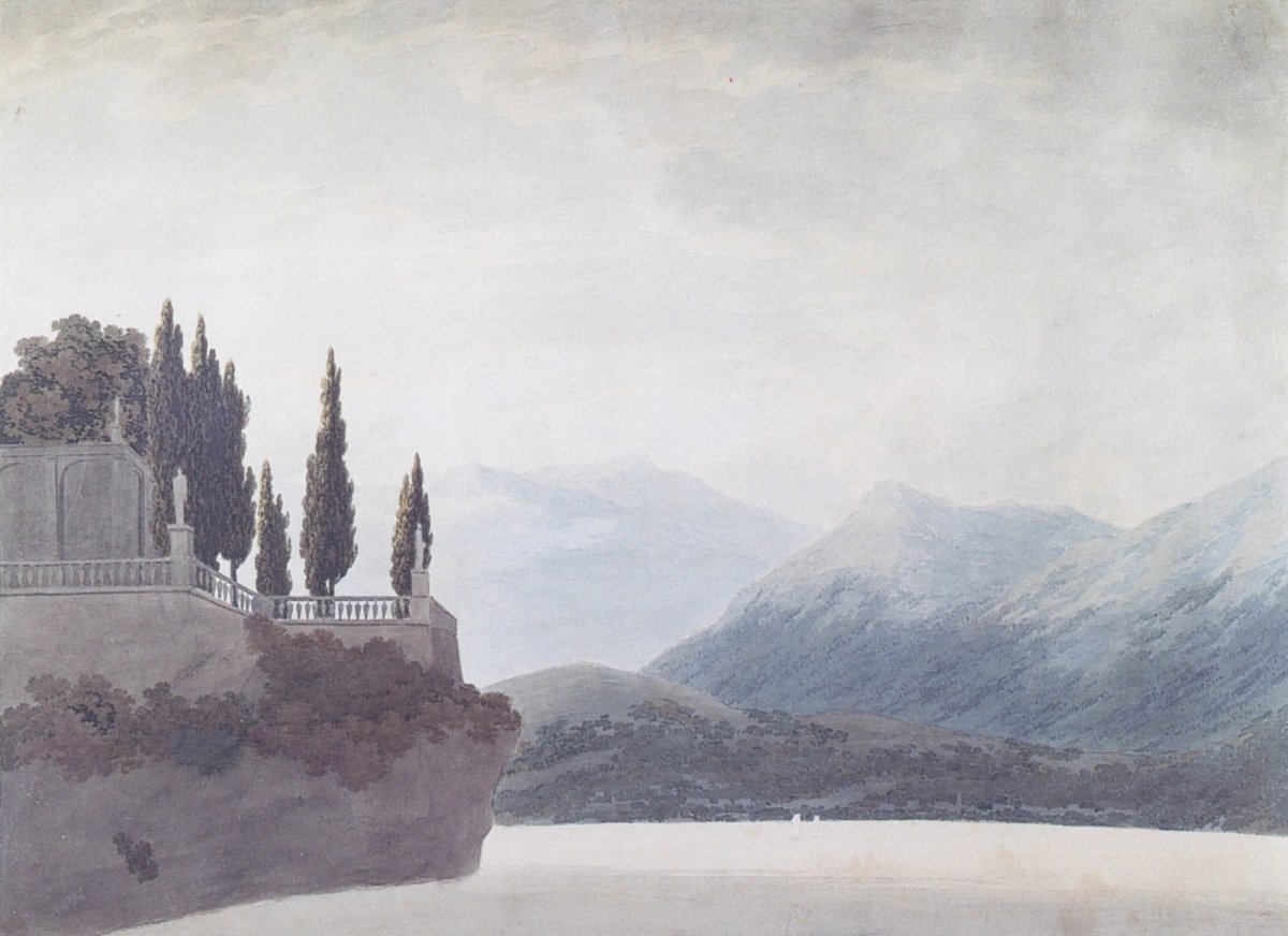 Dimensions 4361 x 3171 pixels