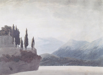 Dimensions 4361 x 3171 pixels