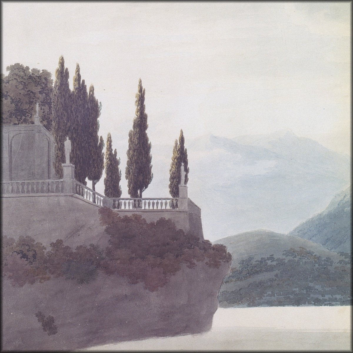 Digital Download - 2 images