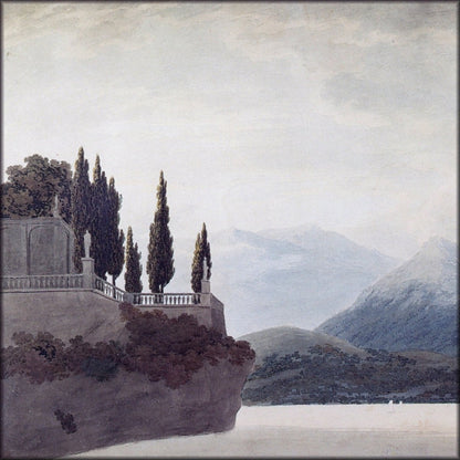 Digital Download - 2 images