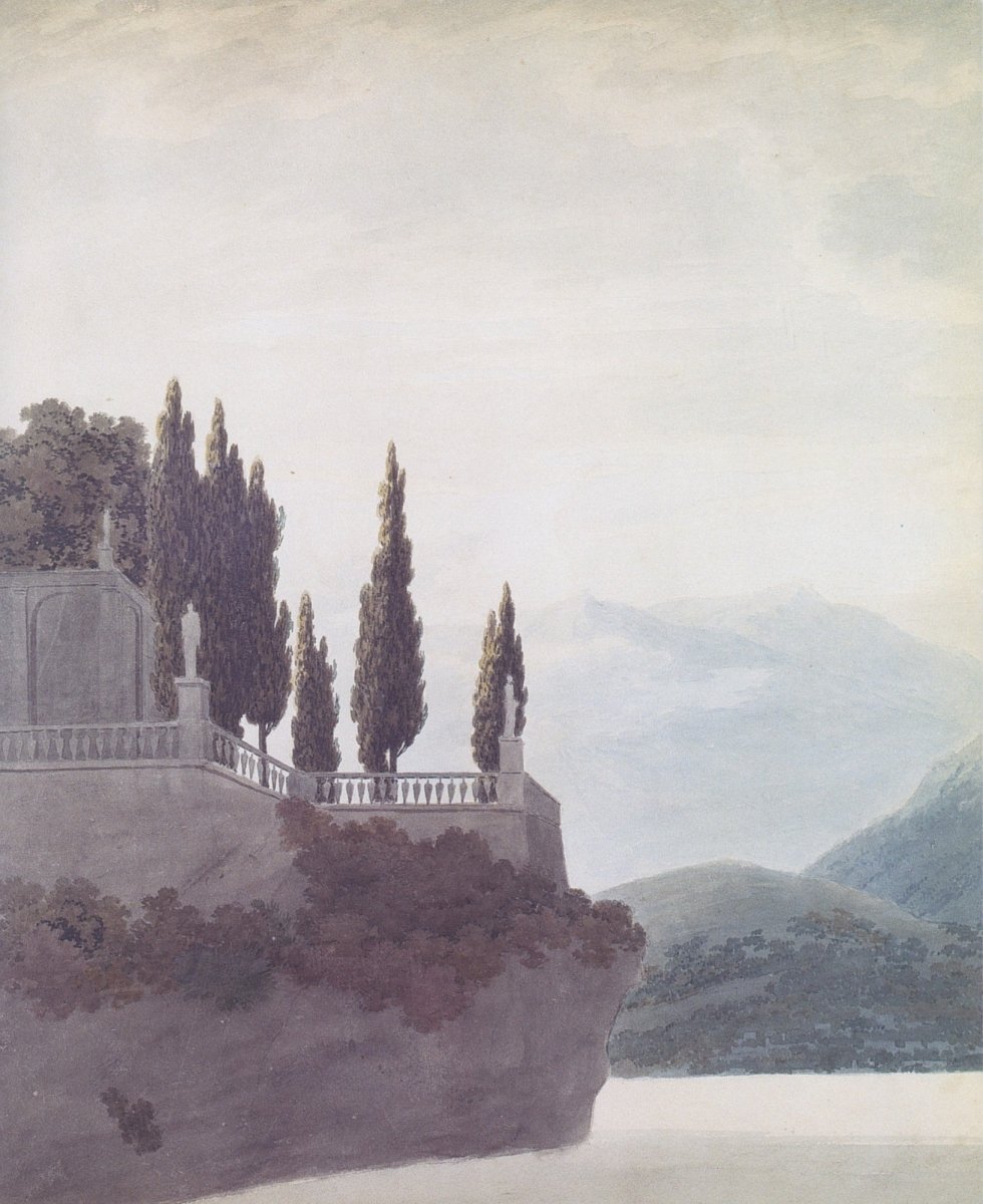 Dimensions 5380 x 6590 pixels