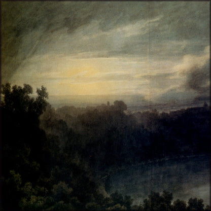 Digital Download - 1 image