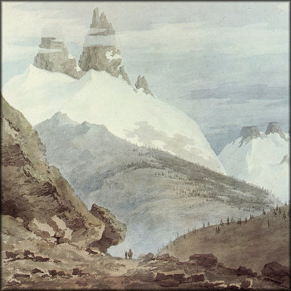 Digital Download - 1 image