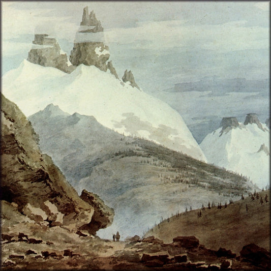Digital Download - 1 image