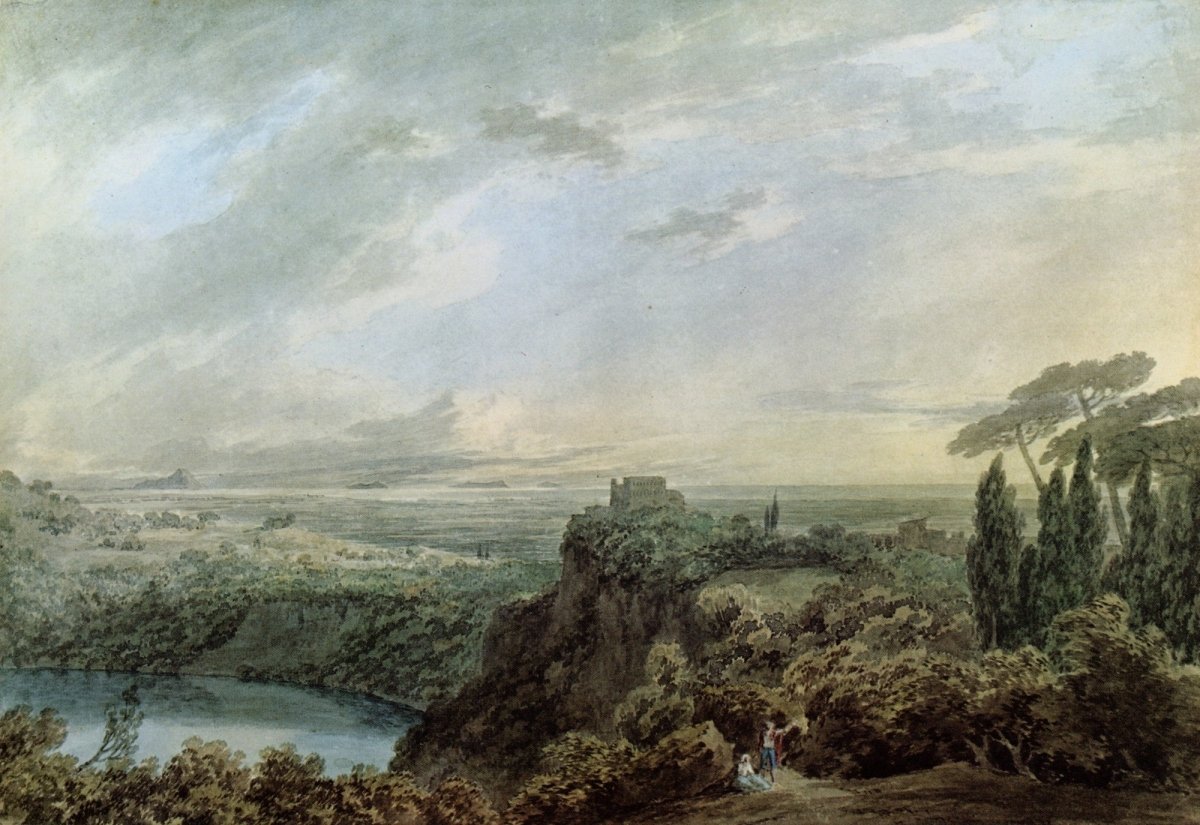 Dimensions 5980 x 4110 pixels