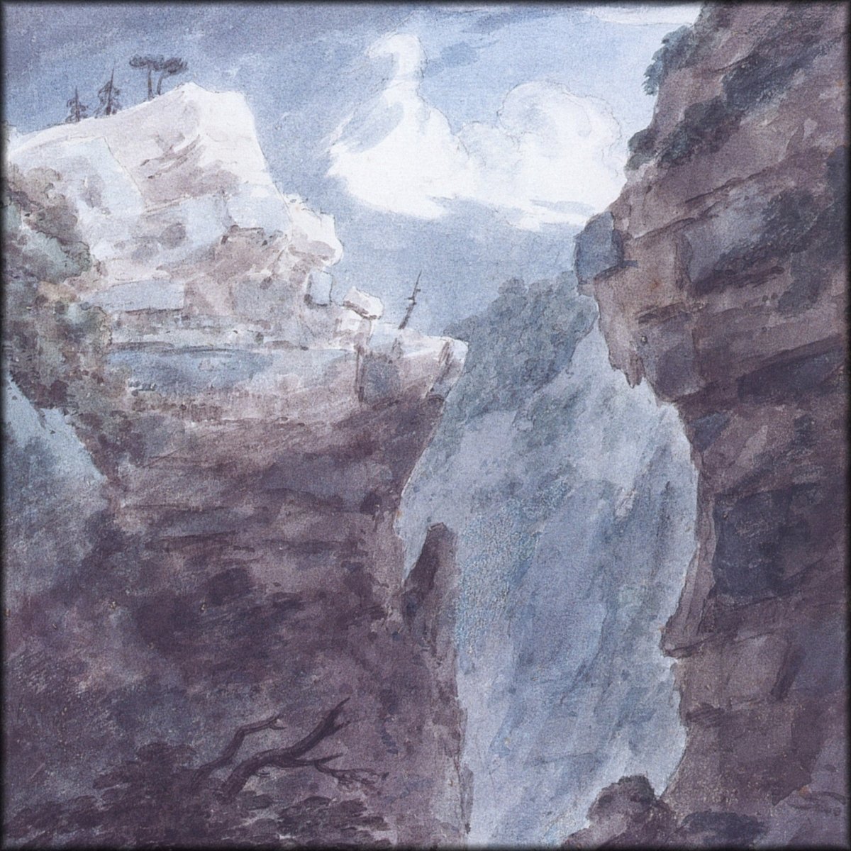 Digital Download - 1 image