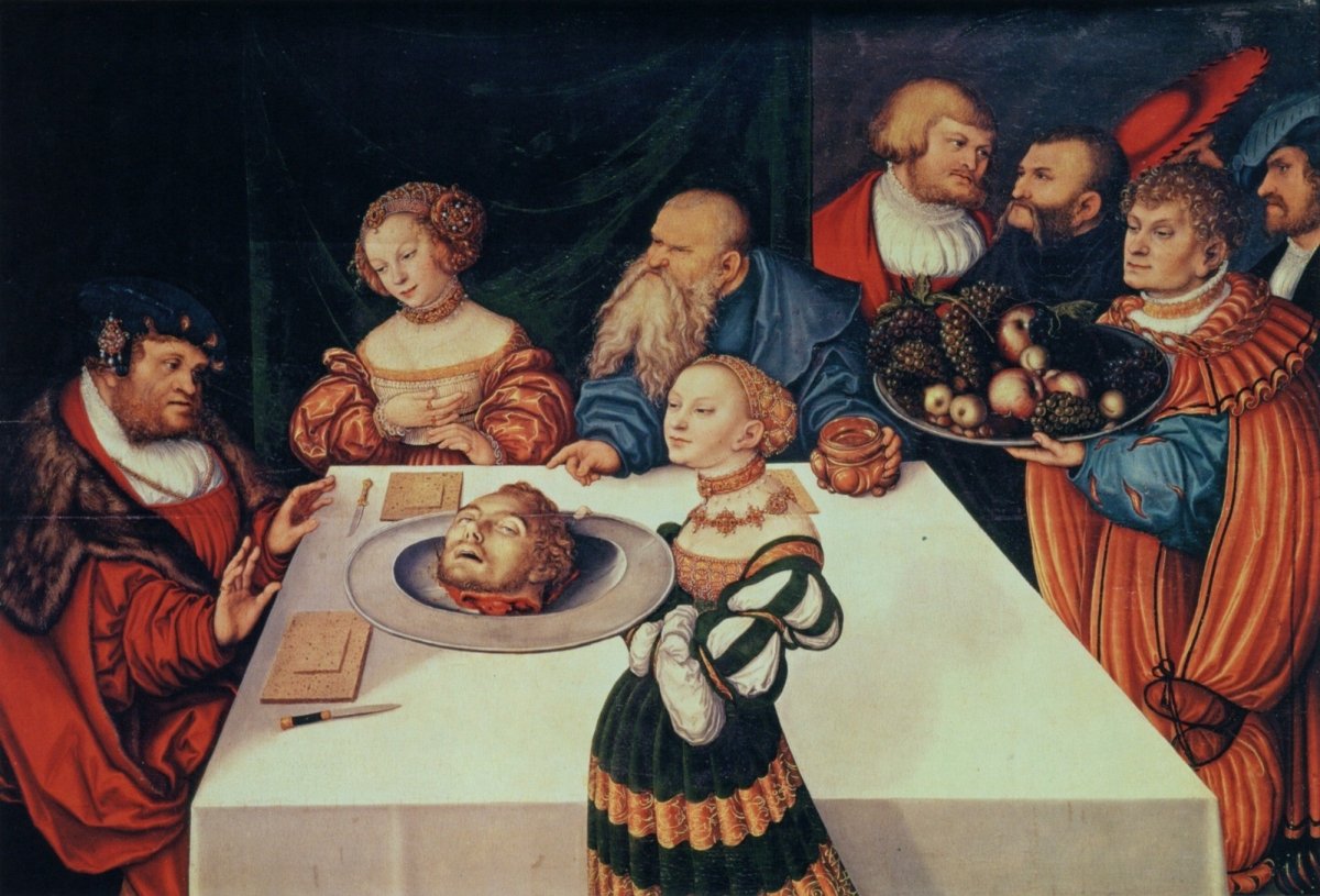 Dimensions 5299 x 3598 pixels