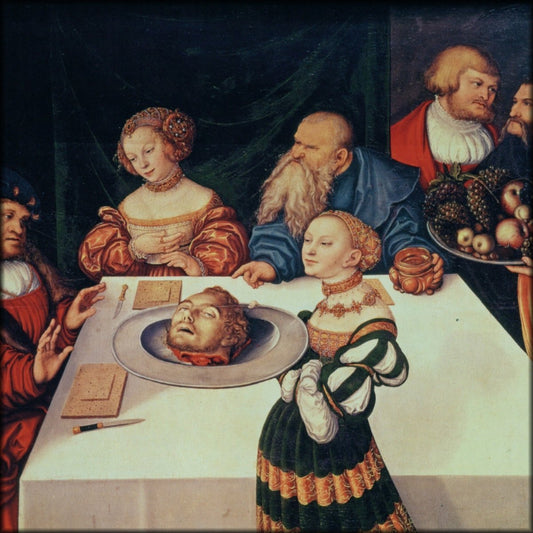 Digital Download - 1 image