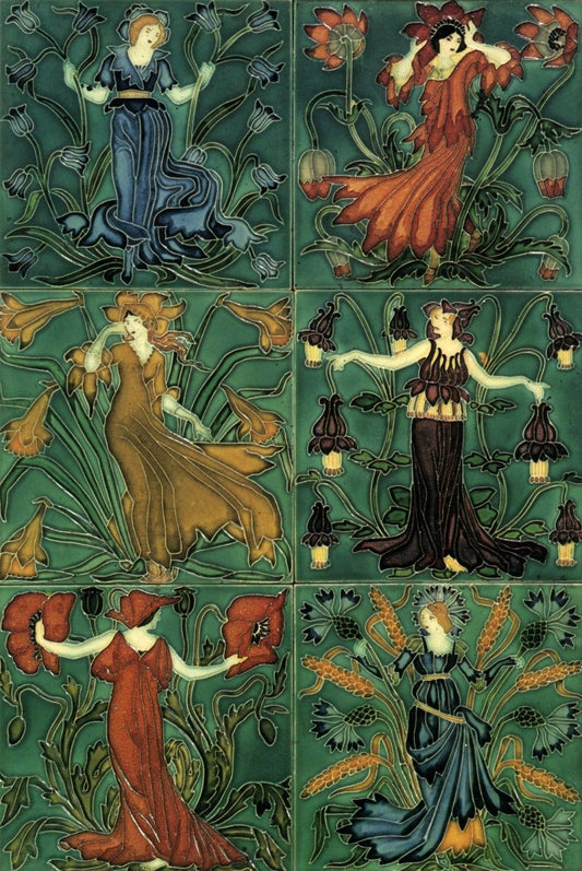 Dimensions 4512 x 6738 pixels