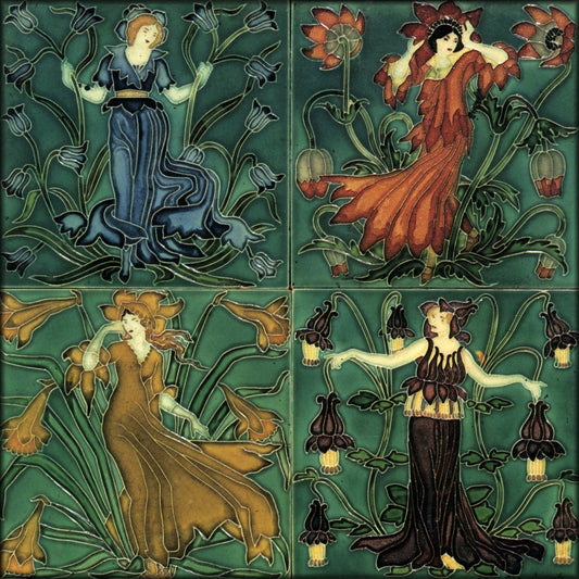 Digital Download - 1 image