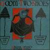 Goody Two Shoes 1900 - Walter Crane (1845-1915) - 9 images