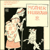 Mother Hubbard 1897 - Walter Crane (1845-1915) - 9 images