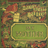 My Mother 1897 - Walter Crane (1845-1915) - 9 images