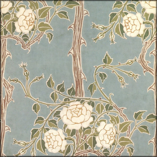 Digital Download - 1 image