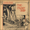 Fairy Ship, The 1900 - Walter Crane (1845-1915) - 10 images