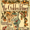 Golden Primer 1884, The - Walter Crane (1845-1915) - 28 images