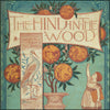 Hind in the Wood, The 1875 - Walter Crane (1845-1915) - 7 images