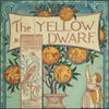 Yellow Dwarf, The 1875 - Walter Crane (1845-1915) - 7 images