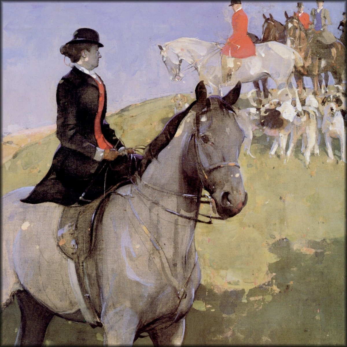 Digital Download - 1 image