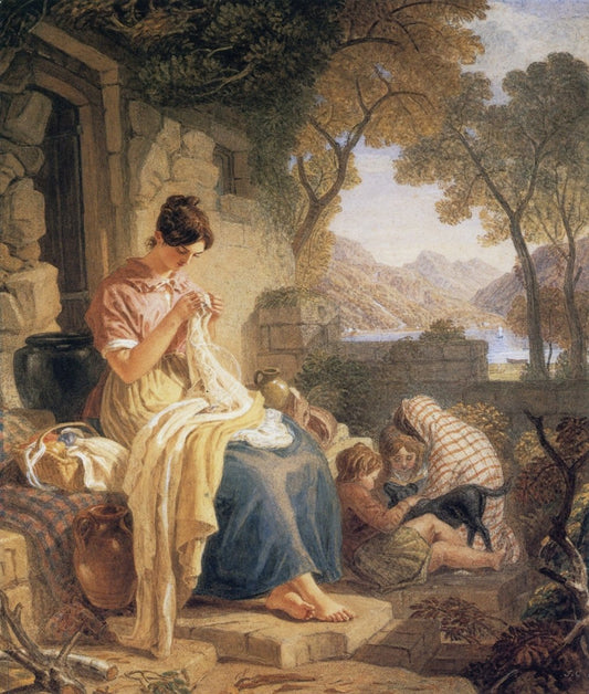 Dimensions 4383 x 5166 pixels