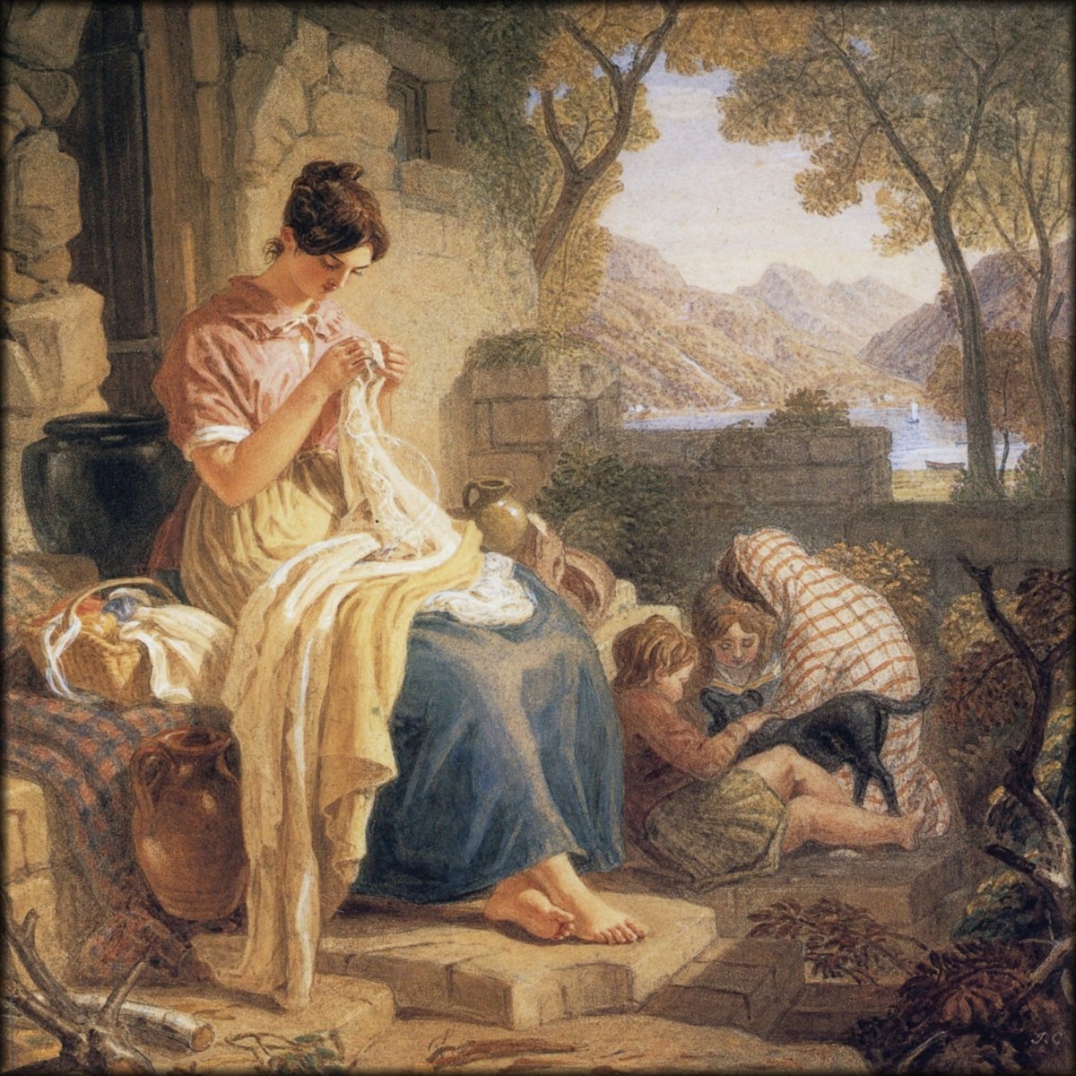 Digital Download - 1 image