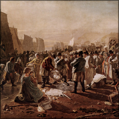 Digital Download - 1 image
