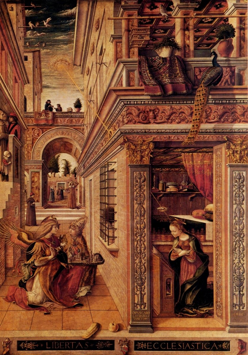 Dimensions 4530 x 6490 pixels