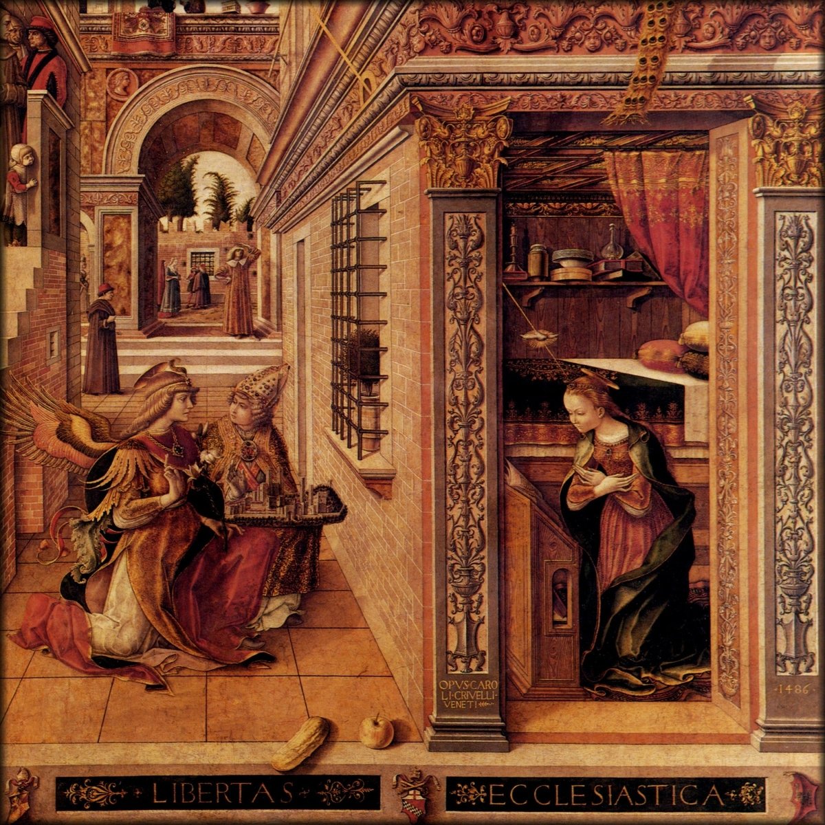 Digital Download - 1 image