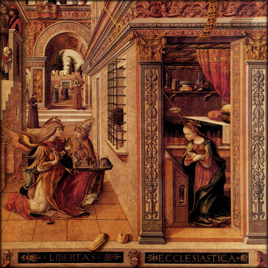 Digital Download - 1 image