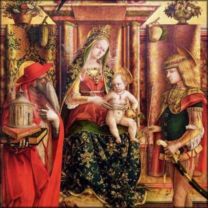 Digital Download - 1 image