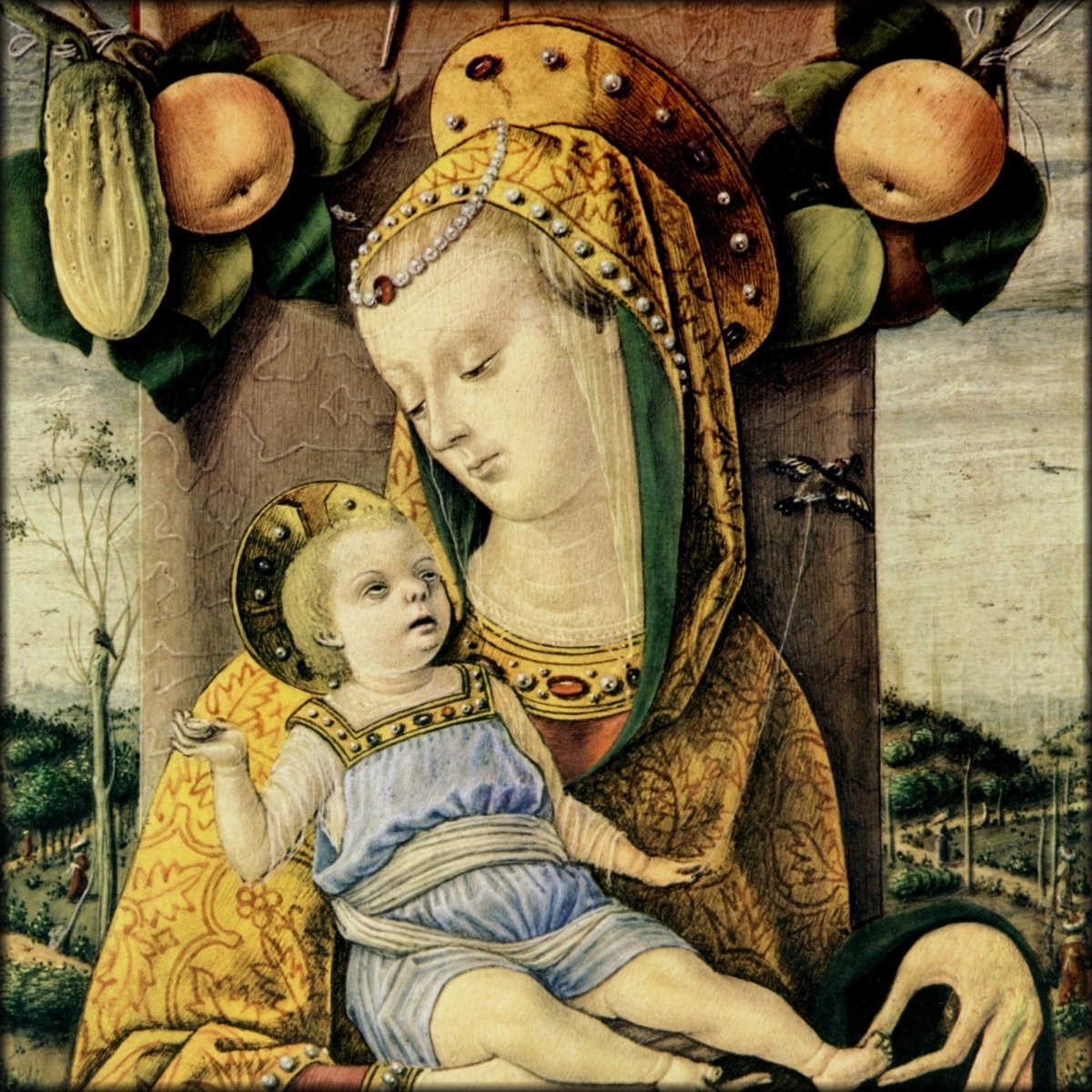 Digital Download - 1 image