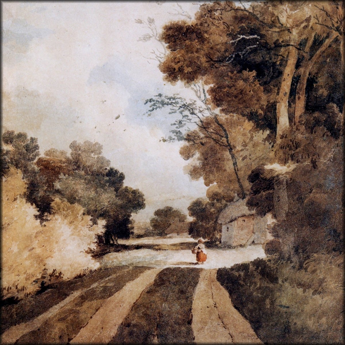 Digital Download - 1 image