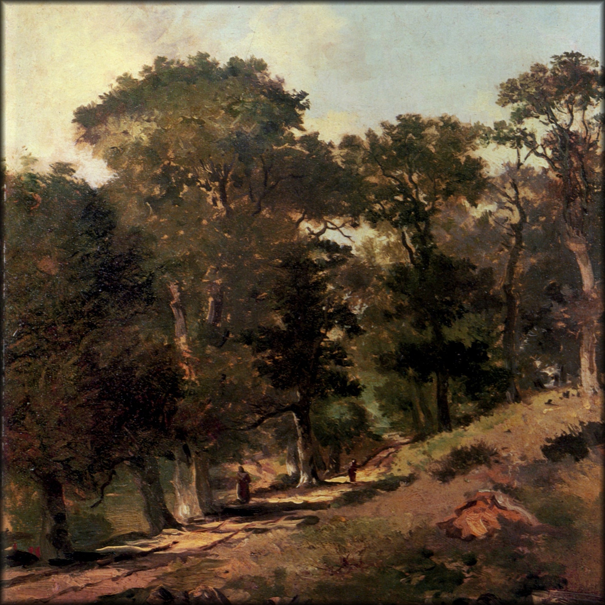 Digital Download - 1 image