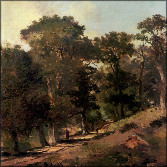Digital Download - 1 image