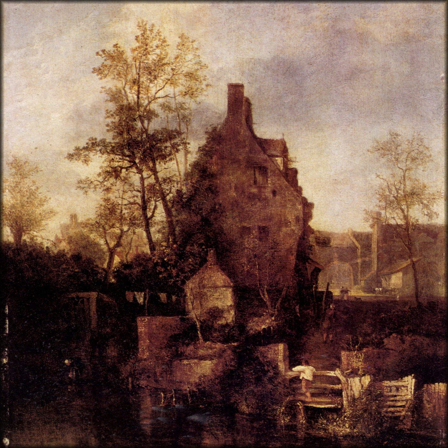 Digital Download - 1 image