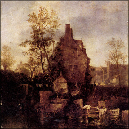 Digital Download - 1 image