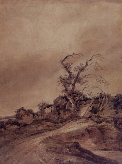 Dimensions 3910 x 5250 pixels