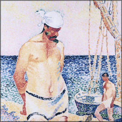 Digital Download - 1 image